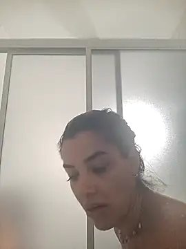 Snapshot of DESIRIE0609 chatting on October 2025 12:30:01 PM DESIRIE0609 online show from October 2025 12:30:01 PM