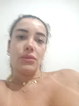 Snapshot of DESIRIE0609 chatting on November 2025 12:56:01 AM DESIRIE0609 online show from November 2025 12:56:01 AM