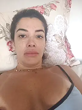 Snapshot of DESIRIE0609 chatting on November 2025 01:55:02 PM DESIRIE0609 online show from November 2025 01:55:02 PM