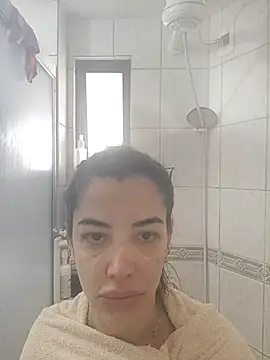 Snapshot of DESIRIE0609 chatting on November 2025 01:11:01 PM DESIRIE0609 online show from November 2025 01:11:01 PM