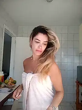 Snapshot of DESIRIE0609 chatting on January 2026 12:55:01 PM DESIRIE0609 online show from January 2026 12:55:01 PM