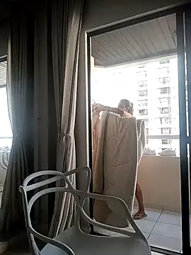 Snapshot of DESIRIE0609 chatting on February 2026 05:50:01 PM DESIRIE0609 online show from February 2026 05:50:01 PM