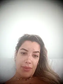 Snapshot of DESIRIE0609 chatting on March 2026 03:07:02 PM DESIRIE0609 online show from March 2026 03:07:02 PM