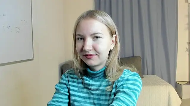 CathyHeximer online show from November 2025 07:34:02 AM