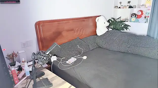 xiner-6666 online show from October 2025 02:58:02 AM