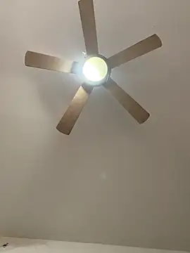 Charlykll online show from December 2025 08:39:01 PM