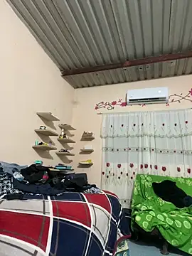 Charlykll online show from January 2026 03:21:02 AM