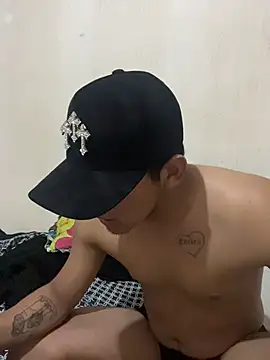 Charlykll online show from February 2026 02:16:02 AM