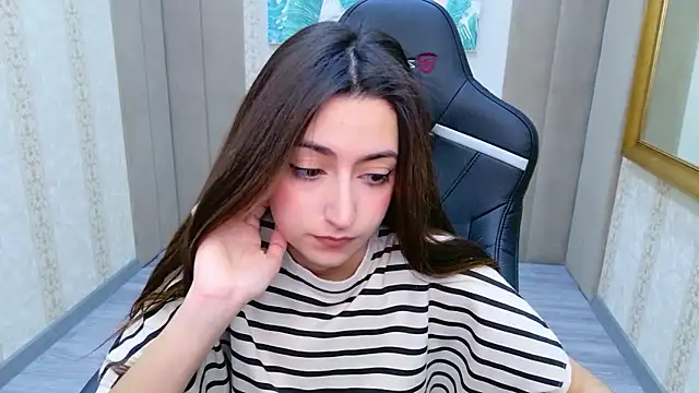 Gloria Bendall online show from January 2026 10:52:01 AM