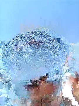 jamie--xerri online show from December 2025 01:21:02 AM