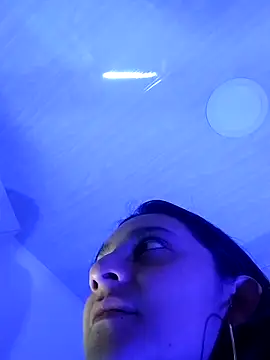 Emmy Palacios online show from February 2026 11:38:02 AM