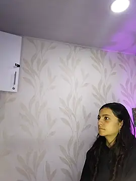 Emmy Palacios online show from February 2026 11:37:02 AM