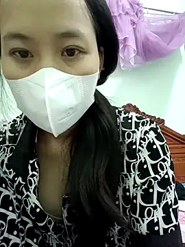 LylyCii69 online show from October 2025 07:40:01 AM