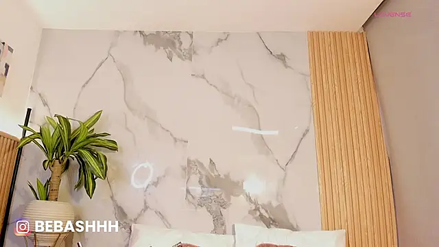 Fyre divine online show from April 2026 10:58:02 AM
