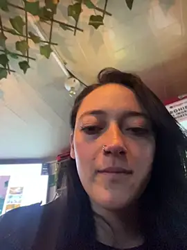 Snapshot of Lia__white chatting on November 2025 10:54:02 PM Lia white online show from November 2025 10:54:02 PM