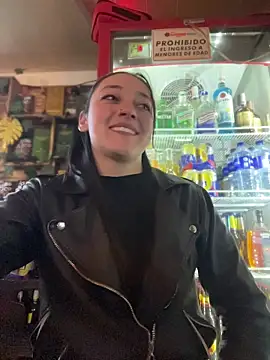 Snapshot of Lia__white chatting on November 2025 04:00:01 AM Lia white online show from November 2025 04:00:01 AM