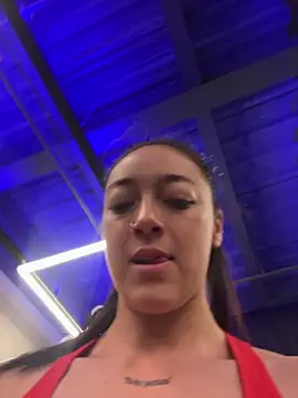 Snapshot of Lia__white chatting on November 2025 07:01:02 PM Lia white online show from November 2025 07:01:02 PM