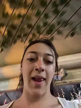 Snapshot of Lia__white chatting on November 2025 10:36:02 PM Lia white online show from November 2025 10:36:02 PM