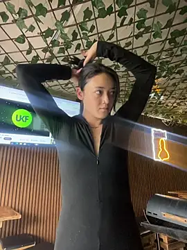 Snapshot of Lia__white chatting on November 2025 09:14:02 PM Lia white online show from November 2025 09:14:02 PM