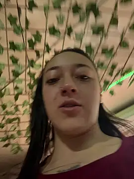 Snapshot of Lia__white chatting on November 2025 09:30:02 PM Lia white online show from November 2025 09:30:02 PM