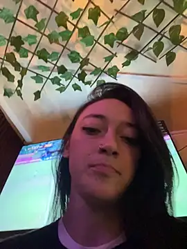 Snapshot of Lia__white chatting on December 2025 11:57:02 PM Lia white online show from December 2025 11:57:02 PM