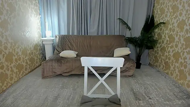 FloraCherry online show from February 2026 11:38:02 AM