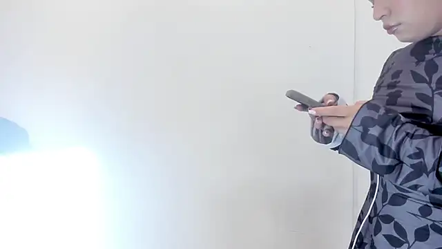 Snapshot of SweetKata_ chatting on October 2025 07:16:01 PM SweetKata online show from October 2025 07:16:01 PM