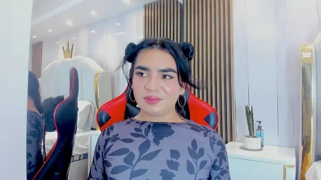 Snapshot of SweetKata_ chatting on November 2025 09:48:02 PM SweetKata online show from November 2025 09:48:02 PM