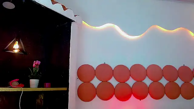 JessiValentin online show from June 2026 03:08:02 AM