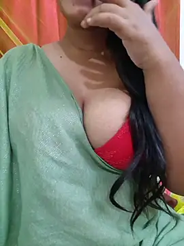 PORI-MONI2025 online show from January 2026 04:11:01 PM