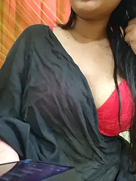 PORI-MONI2025 online show from February 2026 04:49:02 PM