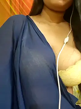 PORI-MONI2025 online show from February 2026 04:43:01 PM