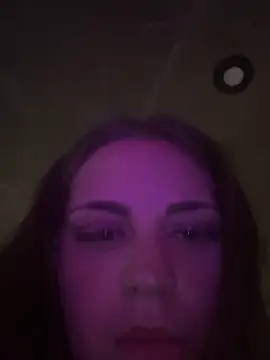 Snapshot of elliepixie chatting on November 2025 05:23:02 AM elliepixie online show from November 2025 05:23:02 AM