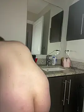 Snapshot of elliepixie chatting on February 2026 06:40:01 AM elliepixie online show from February 2026 06:40:01 AM