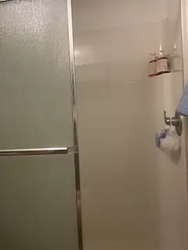 Snapshot of elliepixie chatting on March 2026 06:12:02 PM elliepixie online show from March 2026 06:12:02 PM