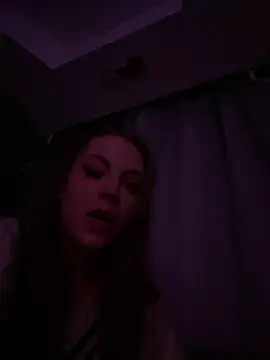 elliepixie online show from May 2026 08:08:02 AM