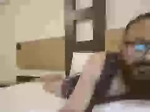 jimforsex1982 online show from May 2026 06:26:02 PM