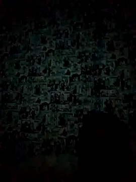 safwg ofc online show from February 2026 02:37:01 AM