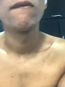 Snapshot of Galmanza chatting on October 2025 04:08:02 PM Galmanza online show from October 2025 04:08:02 PM