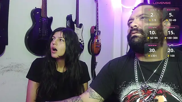 ImaginedDonbass online show from February 2026 04:05:02 AM