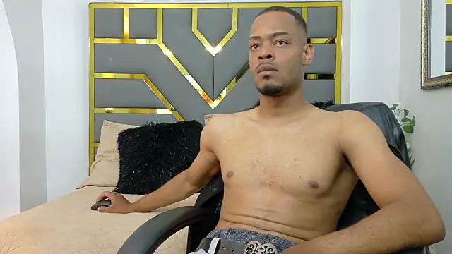 Snapshot of Neytanmalcon chatting on October 2025 08:42:01 PM Neytanmalcon online show from October 2025 08:42:01 PM