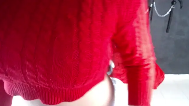 jannakissh online show from January 2026 09:51:02 PM