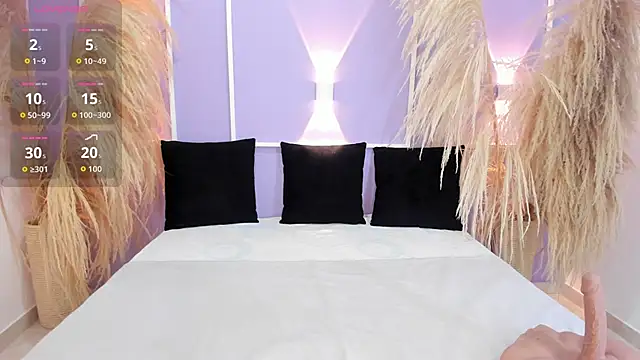 Snapshot of MiaTease_ chatting on November 2025 12:15:02 PM MiaTease online show from November 2025 12:15:02 PM