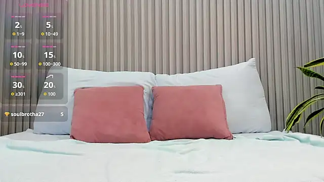 agata18  online show from February 2026 12:37:02 PM