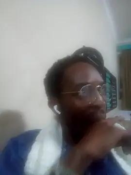 Blck420 online show from November 2025 06:04:02 PM