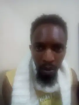 Blck420 online show from November 2025 12:38:02 AM