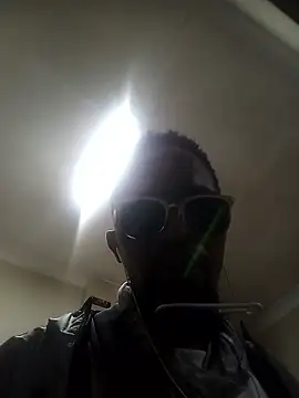 Blck420 online show from January 2026 07:52:01 PM