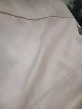 Blck420 online show from January 2026 03:21:02 AM