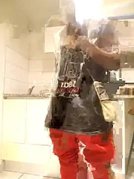 Blck420 online show from February 2026 05:11:02 PM