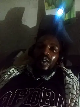 Blck420 online show from February 2026 12:42:02 AM